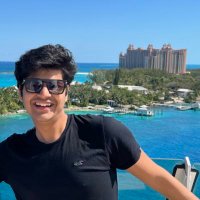 Mustafa (@mustafa_2vec) 's Twitter Profile