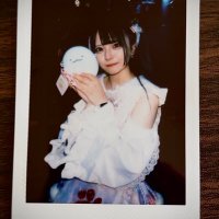 祈(・〰️・ )꒱ (@inorinotoninaru) 's Twitter Profile