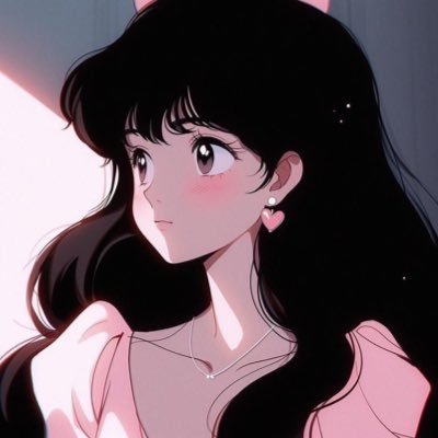 lili_vxv Profile Picture
