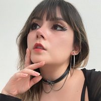 BENHUMEA (@ibenhumeaa) 's Twitter Profile