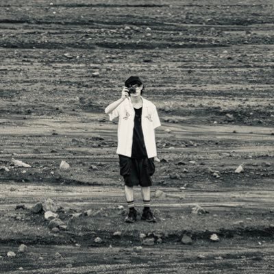 '98 /《 関東圏photographer》 / 撮影依頼はDMにてお気軽に話しかけて下さい👍 ̖́-