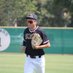 Roman Del Castillo (@roman_dc27) Twitter profile photo Roman Del Castillo (@roman_dc27) Twitter profile photo