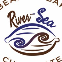 RiverSeaChocolates (@riverseachoco) 's Twitter Profile