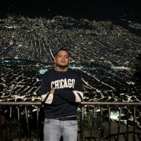 BabyBoy🇸🇻 (@dak1ng_a1) 's Twitter Profile