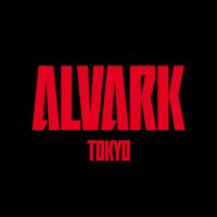 アルバルク東京【ALVARKTOKYO】 (@alvark_tokyo) 's Twitter Profile Photo アルバルク東京【ALVARKTOKYO】 (@alvark_tokyo) 's Twitter Profile Photo