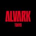 アルバルク東京【ALVARKTOKYO】 (@alvark_tokyo) Twitter profile photo アルバルク東京【ALVARKTOKYO】 (@alvark_tokyo) Twitter profile photo