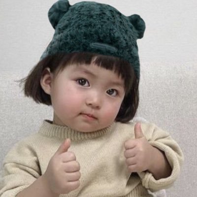 _nongjiww's profile picture. ตราบใดที่รักแล้วได้รักตอบกลับมามันดีเสมอ :)