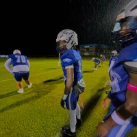 Nelson Russell (@d1nelson14) 's Twitter Profile