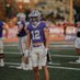 Brady Marchese (@bradymarchese1) Twitter profile photo Brady Marchese (@bradymarchese1) Twitter profile photo