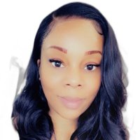 Latoya Nealy (@toyanealy) 's Twitter Profile Photo Latoya Nealy (@toyanealy) 's Twitter Profile Photo