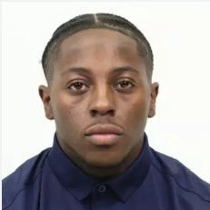 (( Athlete )) CO 2027 | CF| | SWITCH HITTER | 6.2 60 yard | Miami | 305-785-4597
