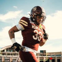 Ryan Nolanπ° (@ryan_nolan5) 's Twitter Profile