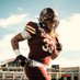 Ryan Nolan💰 (@ryan_nolan5) Twitter profile photo Ryan Nolan💰 (@ryan_nolan5) Twitter profile photo