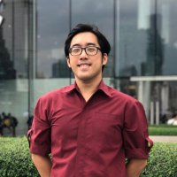 Kan Ouivirach 🐻💻📚 (@zkancs) 's Twitter Profile