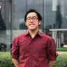 zkancs's profile picture. ODDS-TEAM. Data Product Developer. Rails Noob. Passionate in software engineering, data engineering, and data science. ♥