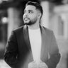 IamCodyJay's profile picture. Love your family and love your friends like family. Just trying to make you proud ☝🏻