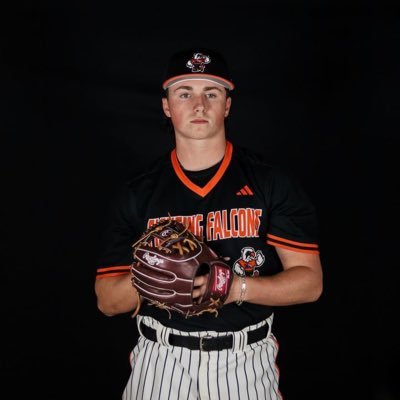 Sammy Skipper Profile