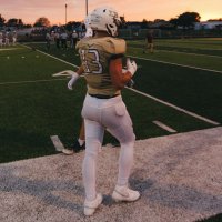 Charlie Tiezzi (@charlie_tiezzi) 's Twitter Profile