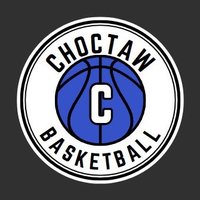 Lady Jacket Basketball (@ladyjacketbb) 's Twitter Profile