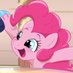 PINKIE .ᐟ ദ്ദി ˉ͈̀꒳ˉ͈́ ) ✧ (@prtypny) Twitter profile photo PINKIE .ᐟ ദ്ദി ˉ͈̀꒳ˉ͈́ ) ✧ (@prtypny) Twitter profile photo