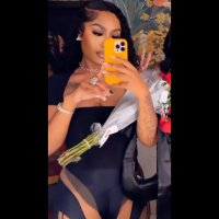 Katt❤️ (@allaboutkatt_) 's Twitter Profile