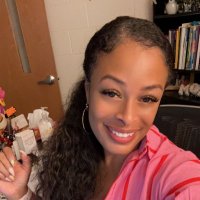 SMS instructional coach Jones (@jones_sms) 's Twitter Profile