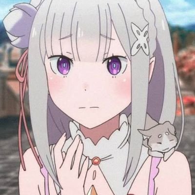 Call me Suu |25| Expert in detailed character design & unique illustrations✨ | Bringing your visions to life 💜