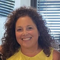 Tonianne K. Napolitano Ed.D. (@tnap12) 's Twitter Profile
