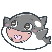 しゃち@ダブル配信! (@poke_syachi) 's Twitter Profile Photo しゃち@ダブル配信! (@poke_syachi) 's Twitter Profile Photo