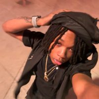 Tae (@taezoneee) 's Twitter Profile