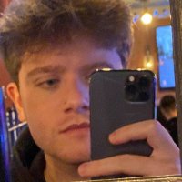 sam (@samrestless) 's Twitter Profile