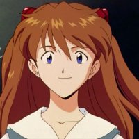 Aika Tokito (@aikatokito0) 's Twitter Profile