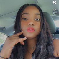 _Star_child (@aiya22) 's Twitter Profile