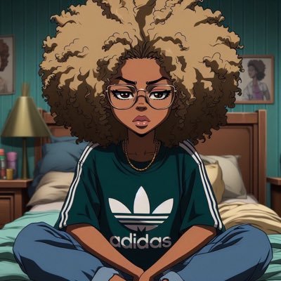 Adult Content 👀bi/mostly lesbi cause I like that🙊/Secret Acct🤫/34 & Married 💍 /I cum & I go 🤷🏽♀️ /🚫NO MEN/ 🚫NO MINORS