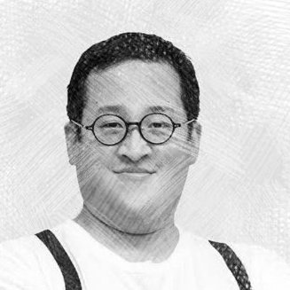 バキ童さんのプロフィール画像