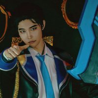 밤기사(bamgisa5) (@cavemen_sk) 's Twitter Profile