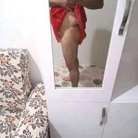 osmaniye olgun pasif (@muroyrz13497061) Twitter profile photo