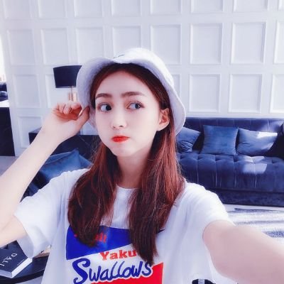 asuka976904's profile picture. 私LNE：suka028