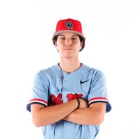 Devin Long (@dlong_bsbl11) 's Twitter Profile
