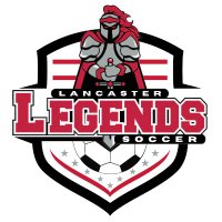 Lancaster Legends Soccer (@marko698756) 's Twitter Profile