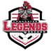Lancaster Legends Soccer (@marko698756) Twitter profile photo Lancaster Legends Soccer (@marko698756) Twitter profile photo