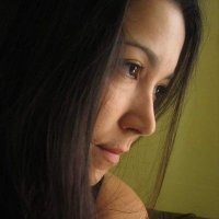 Carol F. (@caroldefg) 's Twitter Profile