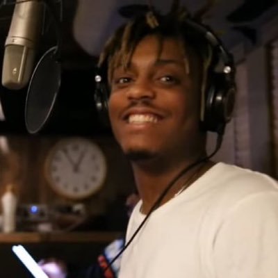 LewxsSafc's profile picture. 