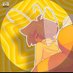 Jairo (@jairoca05662848) Twitter profile photo Jairo (@jairoca05662848) Twitter profile photo