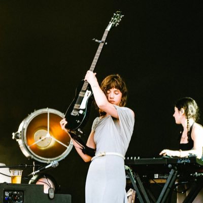 zackcraze's profile picture. coffee???