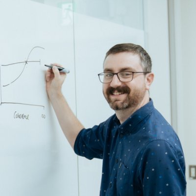 JSPS research fellow @RIKEN_CBS
(he/him) @quining.bsky.social
Cognitive science, philosophy of mind, metacognition, consciousness.
🇦🇺➠🇯🇵