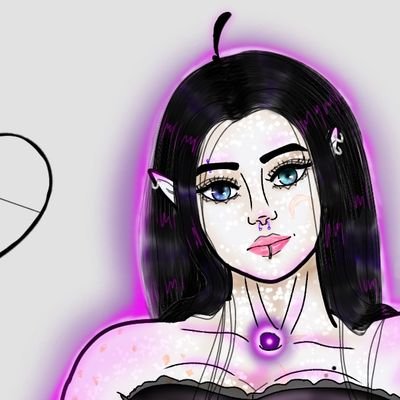 +18 y/o/any pronounce/like videogames/cartoons/anime/manga specially BL/multifandom. English/Español. 🏳️🌈