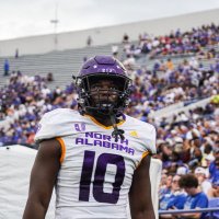 Garrick Ponder (@garrickponder12) 's Twitter Profile Photo Garrick Ponder (@garrickponder12) 's Twitter Profile Photo