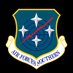Air Forces Southern (@afsouth) Twitter profile photo Air Forces Southern (@afsouth) Twitter profile photo