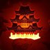 WANO KUNI | ONE PIECE (@landofwanopv) Twitter profile photo WANO KUNI | ONE PIECE (@landofwanopv) Twitter profile photo